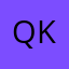 qka222