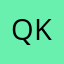 qkabo