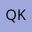 qkanbeth