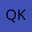 qkat0079