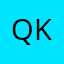 qkckxisjels