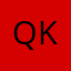 qkdbdkd