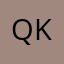 qkdkcig
