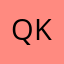 qkdlföhshskfnf