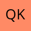 qkdrndk