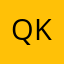 qkdrossl