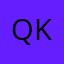 qkdtj25.02