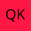 qkdyrnsid