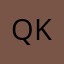 qkeeda