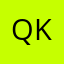 qkekdndn
