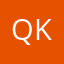 qkesöll