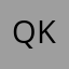 qkfdirn