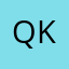 qkfheiddn