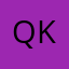 qkfsoatotldkrk