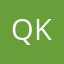 qkfufxtf