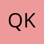 qkgc