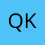 qkgdwtj@mdjtgaw