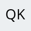 qkgjhsg
