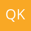 qkgk