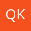 qkhalsa
