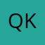 qkiapasa