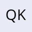 qkiester3