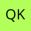 qkirtle