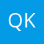 qkkdsz