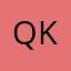 qkorjd