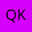 qkout