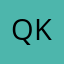 qkqh2525