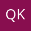 qkqh62