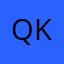 qkqk9095