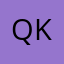 qkqn4711