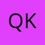 qkqpqopappalalslsd