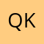 qkralsk
