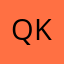 qkrdlcu