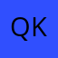 qkrdmsel91
