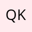 qkrfh