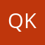 qkrgydms