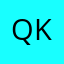 qkrkdlxkdjdksmsuuss
