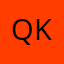 qkrrjsdnr159