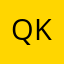 qkrrlaks