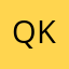 qkrrmsgk