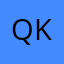 qkrth1101
