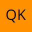 qkrthebetter