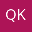 qkrthgus