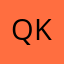 qkrtkdgus1