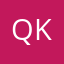 qkrtnwl