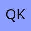 qkrwjdwn